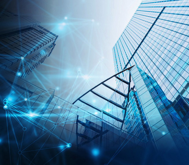 尊龙凯时 - 人生就是搏!